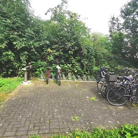 Bohnapartments Stauffenberg - Gratis Parkplatz - 2 Badezimmer - 3 Schlafzimmer - Wlan